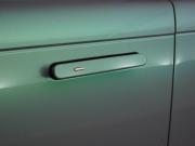 Land Rover Range Rover V Москва  - изображение 32