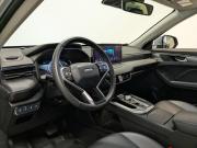 Haval Jolion I Санкт-Петербург  - изображение 46
