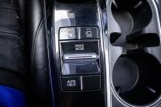 Hyundai Sonata VIII (DN8) Уфа  - изображение 38