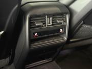Porsche Cayenne III Рестайлинг Пермь  - изображение 68