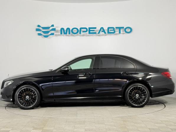 Mercedes-Benz E-Класс V (W213 S213 C238) с пробегом 2019 года, цена 2 350 000 рублей, 144166 км, седан, Автокод Объявления