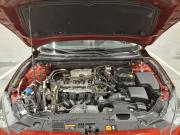 Mazda 3 III (BM) Казань  - изображение 33