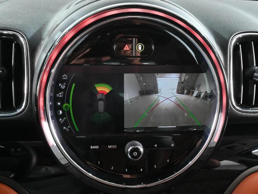 Mini Countryman II Ростов-на-Дону  - изображение 14