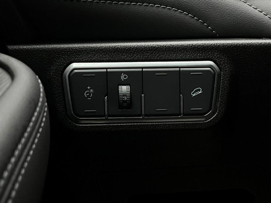 Haval F7 I Санкт-Петербург  - изображение 22