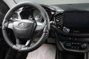 Lada (ВАЗ) Vesta I Оренбург  - изображение 27