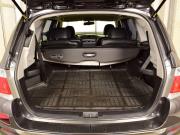 Toyota Highlander II (XU40) Рестайлинг Кемерово  - изображение 51