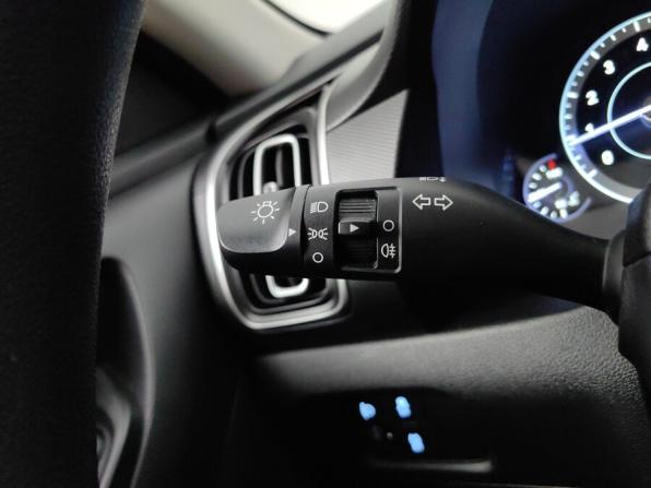Hyundai Creta II с пробегом 2022 года, цена 2 148 000 рублей, 65000 км, внедорожник, Автокод Объявления