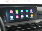 Chery Tiggo 7 Pro Max I Вологда  - изображение 36