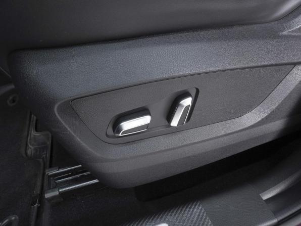 Chery Tiggo 8 Pro Max I с пробегом 2022 года, цена 2 319 000 рублей, 65040 км, внедорожник, Автокод Объявления