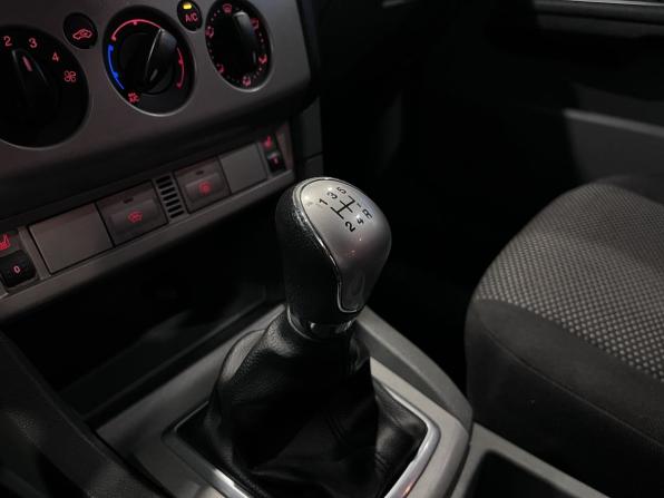 Ford Focus II Рестайлинг с пробегом 2011 года, цена 534 000 рублей, 200801 км, седан, Автокод Объявления