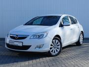 Opel Astra J Новочеркасск  - изображение 15
