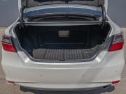 Toyota Camry VII (XV50) Рестайлинг Краснодар  - изображение 44