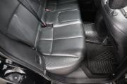 Subaru Forester III Сургут  - изображение 48