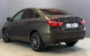 Lada (ВАЗ) Vesta I Сургут  - изображение 28