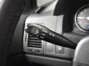 Hyundai Getz I Рестайлинг Казань  - изображение 31