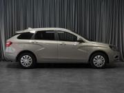 Lada (ВАЗ) Vesta I Тюмень  - изображение 21