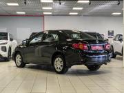 Toyota Corolla X (E140 E150) Екатеринбург  - изображение 17