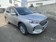 Haval M6 II Ульяновск  - изображение 9