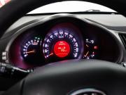 Kia Sportage III Минеральные Воды  - изображение 37