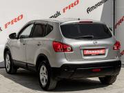 Nissan Qashqai I Екатеринбург  - изображение 27