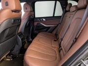 BMW X5 IV (G05/G18) Москва  - изображение 48