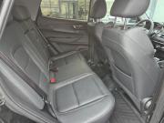 Chery Tiggo 4 Pro I Рестайлинг Екатеринбург  - изображение 20