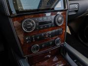 Mercedes-Benz GL-Класс I (X164) Краснодар  - изображение 37