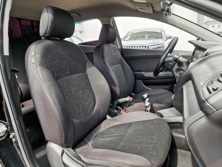 Kia Rio III Нижний Новгород  - изображение 7
