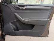 Skoda Rapid II Москва  - изображение 37