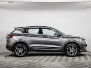 Belgee X50 Санкт-Петербург  - изображение 34