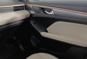 Haval Jolion I Рестайлинг Волгоград  - изображение 41