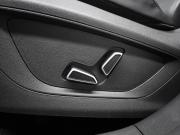 Changan CS55 Plus II Тверь  - изображение 50
