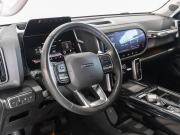 Haval Dargo Казань  - изображение 16