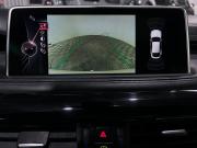 BMW X6 II (F16) Ростов-на-Дону  - изображение 43