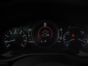 Mazda 3 IV (BP) Минеральные Воды  - изображение 37