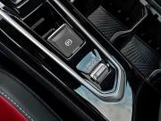 Geely Coolray I Рестайлинг Краснодар  - изображение 41