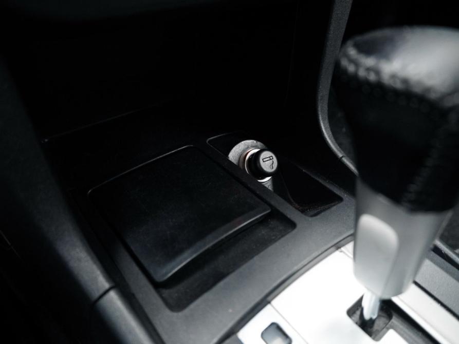 Mitsubishi Lancer X Ростов-на-Дону  - изображение 18