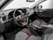 Mazda 3 III (BM) Рестайлинг Москва  - изображение 42