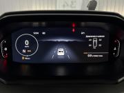 Changan CS55 Plus II Краснодар  - изображение 33