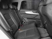 Chery Tiggo 7 Pro Max I Казань  - изображение 16