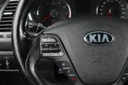 Kia Cerato III Рестайлинг (Classic) Тюмень  - изображение 35