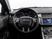Land Rover Range Rover Evoque I Рестайлинг Санкт-Петербург  - изображение 48