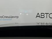 Citroen C5 X Москва  - изображение 38