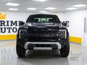 Ford F-150 XIV Рестайлинг Новосибирск  - изображение 29