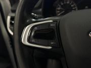 Chery Tiggo 4 Pro I Казань  - изображение 41