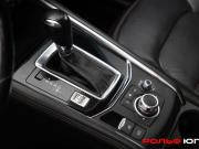 Mazda CX-5 II Москва  - изображение 39