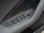 Volkswagen Tiguan III (China Market) Краснодар  - изображение 46