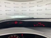 Honda Civic Type R VIII Москва  - изображение 37
