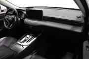 Haval Jolion I Ульяновск  - изображение 25