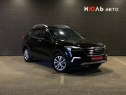 FAW Besturn X80 I Рестайлинг Челябинск  - изображение 28